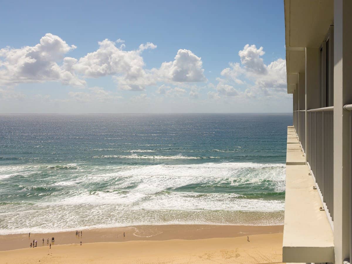 44-52 The Esplanade, SURFERS PARADISE - Thumbnail 23