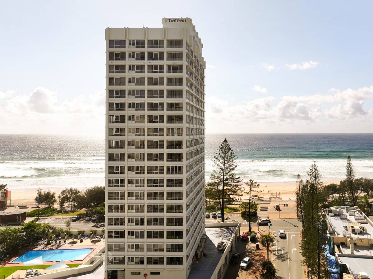 44-52 The Esplanade, SURFERS PARADISE - Thumbnail 24
