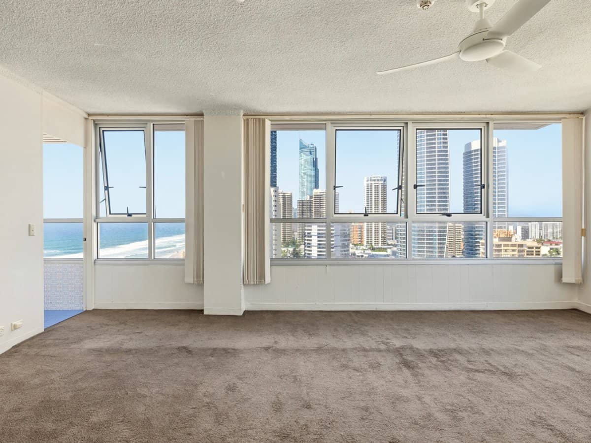 44-52 The Esplanade, SURFERS PARADISE - Thumbnail 25