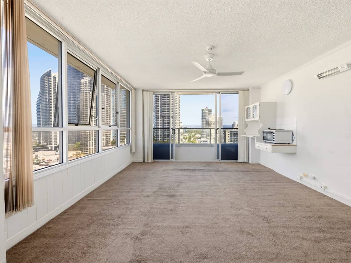 44-52 The Esplanade, SURFERS PARADISE - Thumbnail 26