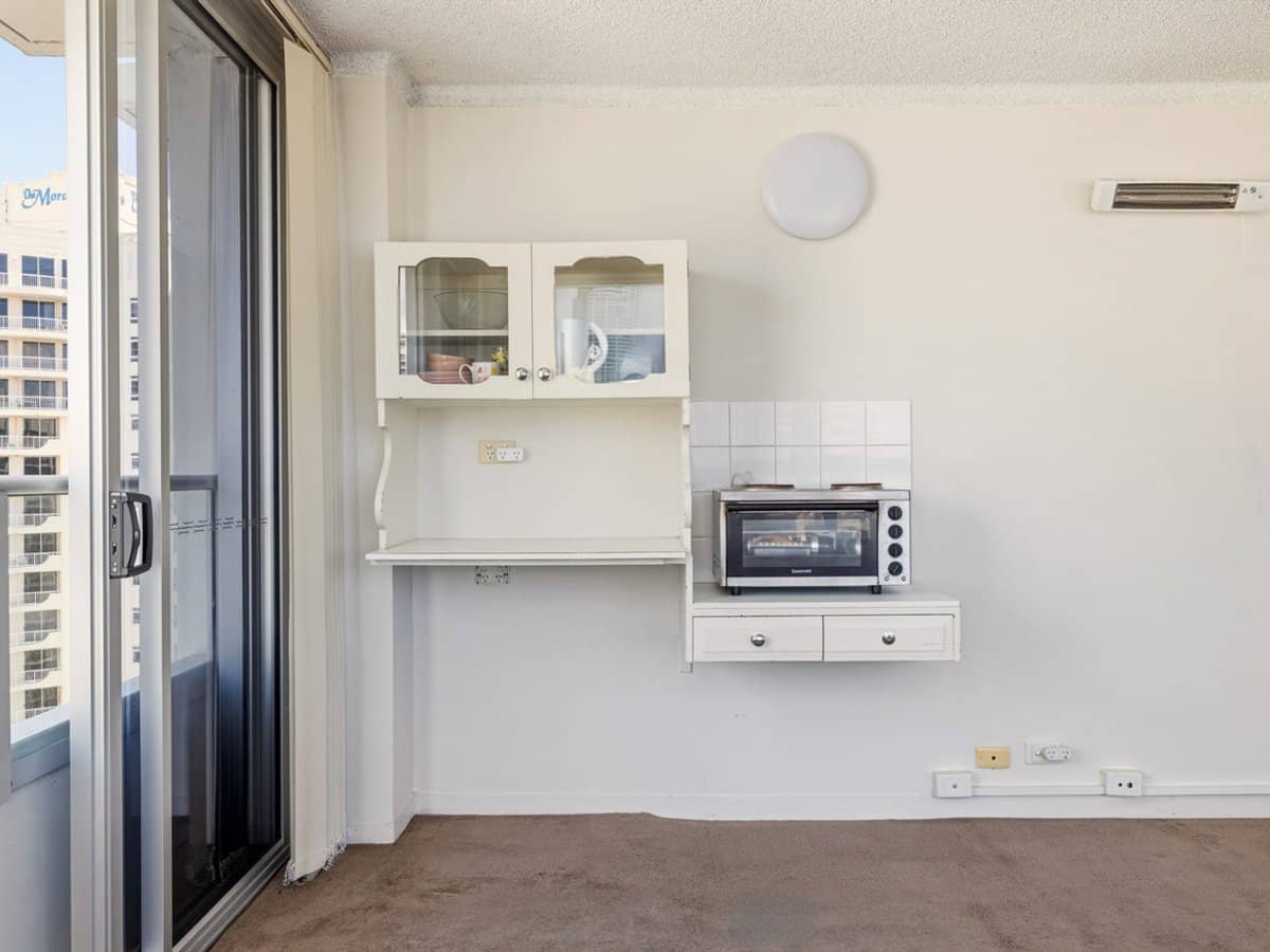 44-52 The Esplanade, SURFERS PARADISE - Thumbnail 27