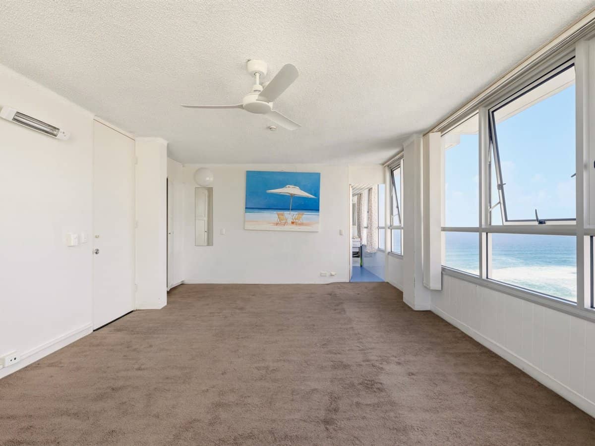 44-52 The Esplanade, SURFERS PARADISE - Thumbnail 28