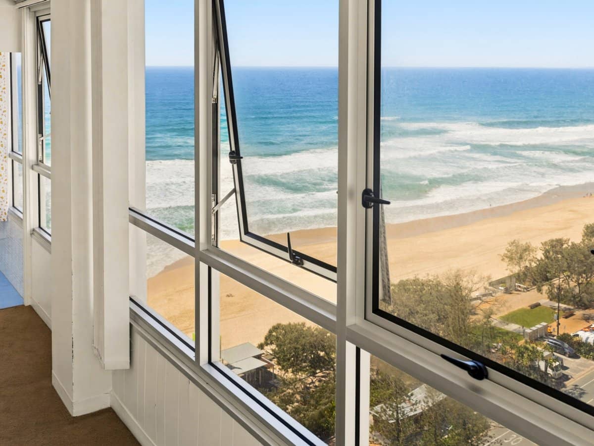 44-52 The Esplanade, SURFERS PARADISE - Thumbnail 29