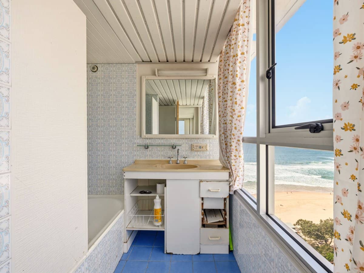 44-52 The Esplanade, SURFERS PARADISE - Thumbnail 30