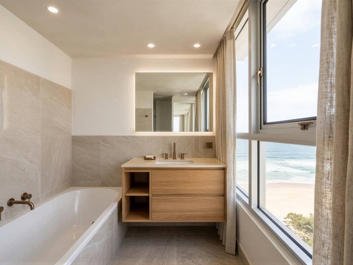 44-52 The Esplanade, SURFERS PARADISE - Thumbnail 31