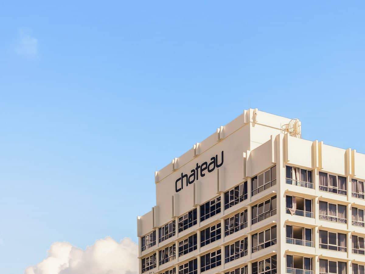 44-52 The Esplanade, SURFERS PARADISE - Thumbnail 33