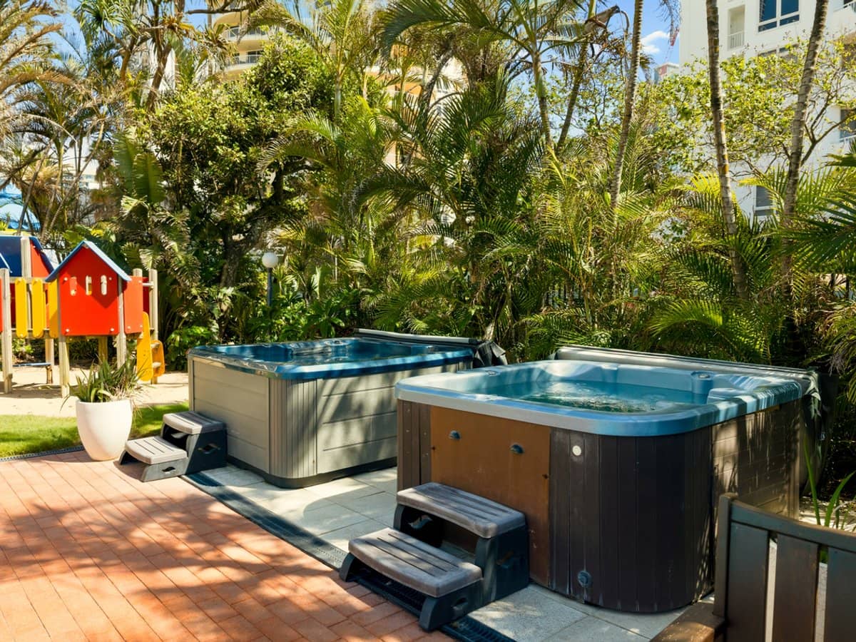 44-52 The Esplanade, SURFERS PARADISE - Thumbnail 34