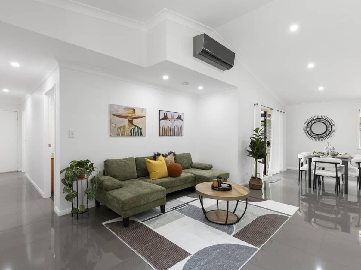 16 Maidstone Place, ROBINA - Thumbnail 3