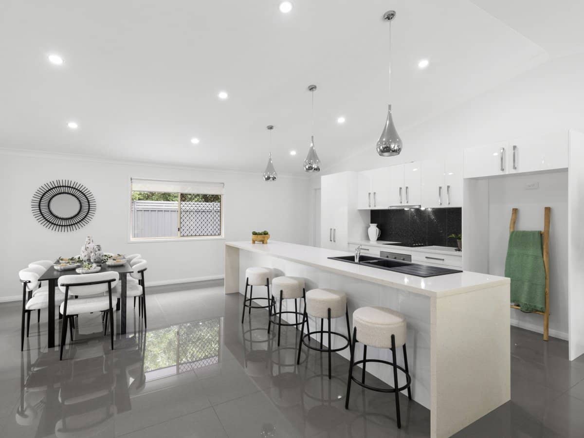 16 Maidstone Place, ROBINA - Thumbnail 4