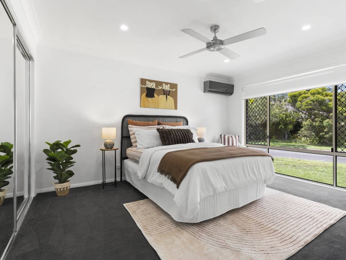 16 Maidstone Place, ROBINA - Thumbnail 6