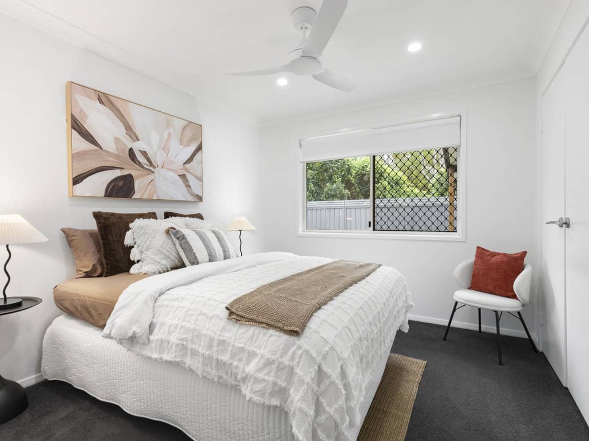 16 Maidstone Place, ROBINA - Thumbnail 8