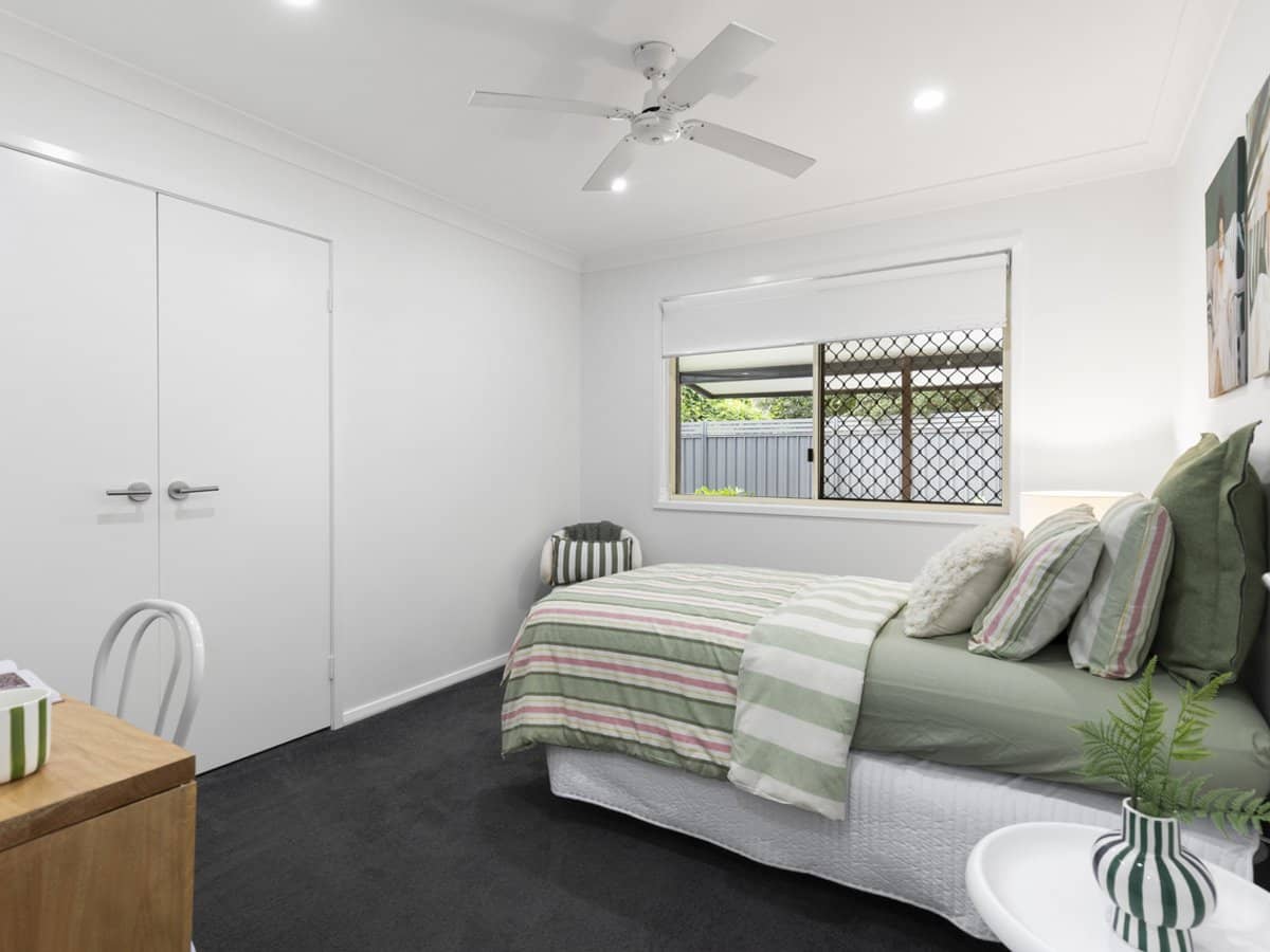 16 Maidstone Place, ROBINA - Thumbnail 10