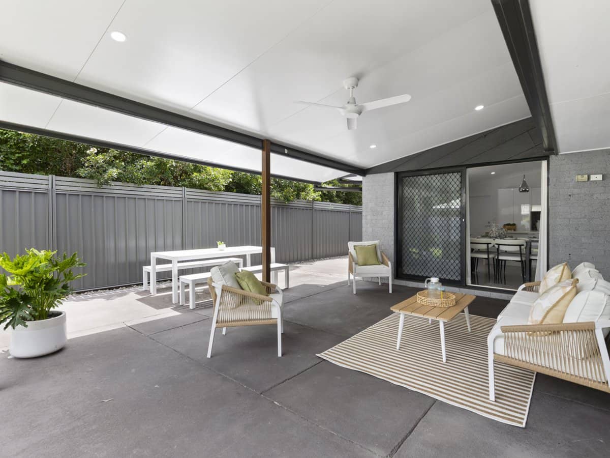 16 Maidstone Place, ROBINA - Thumbnail 11