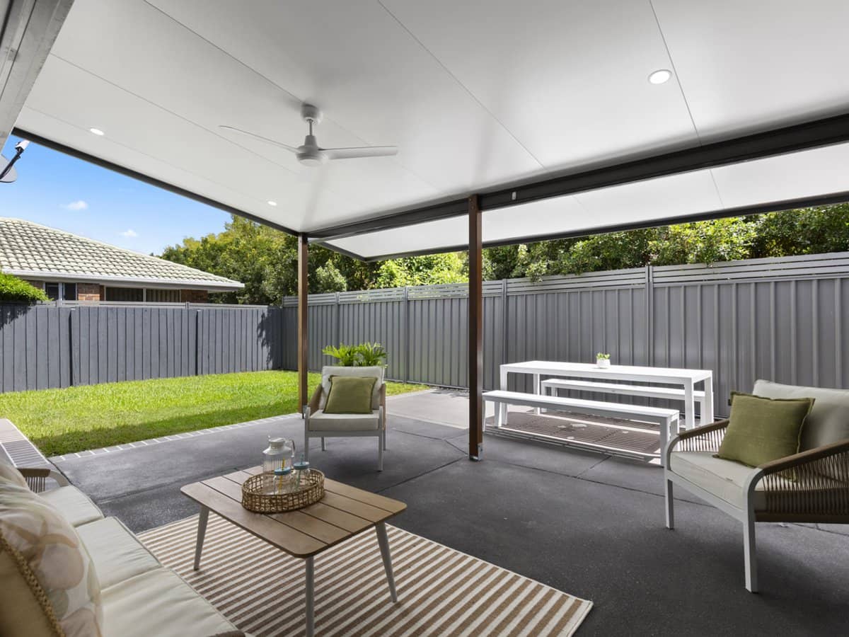 16 Maidstone Place, ROBINA - Thumbnail 12