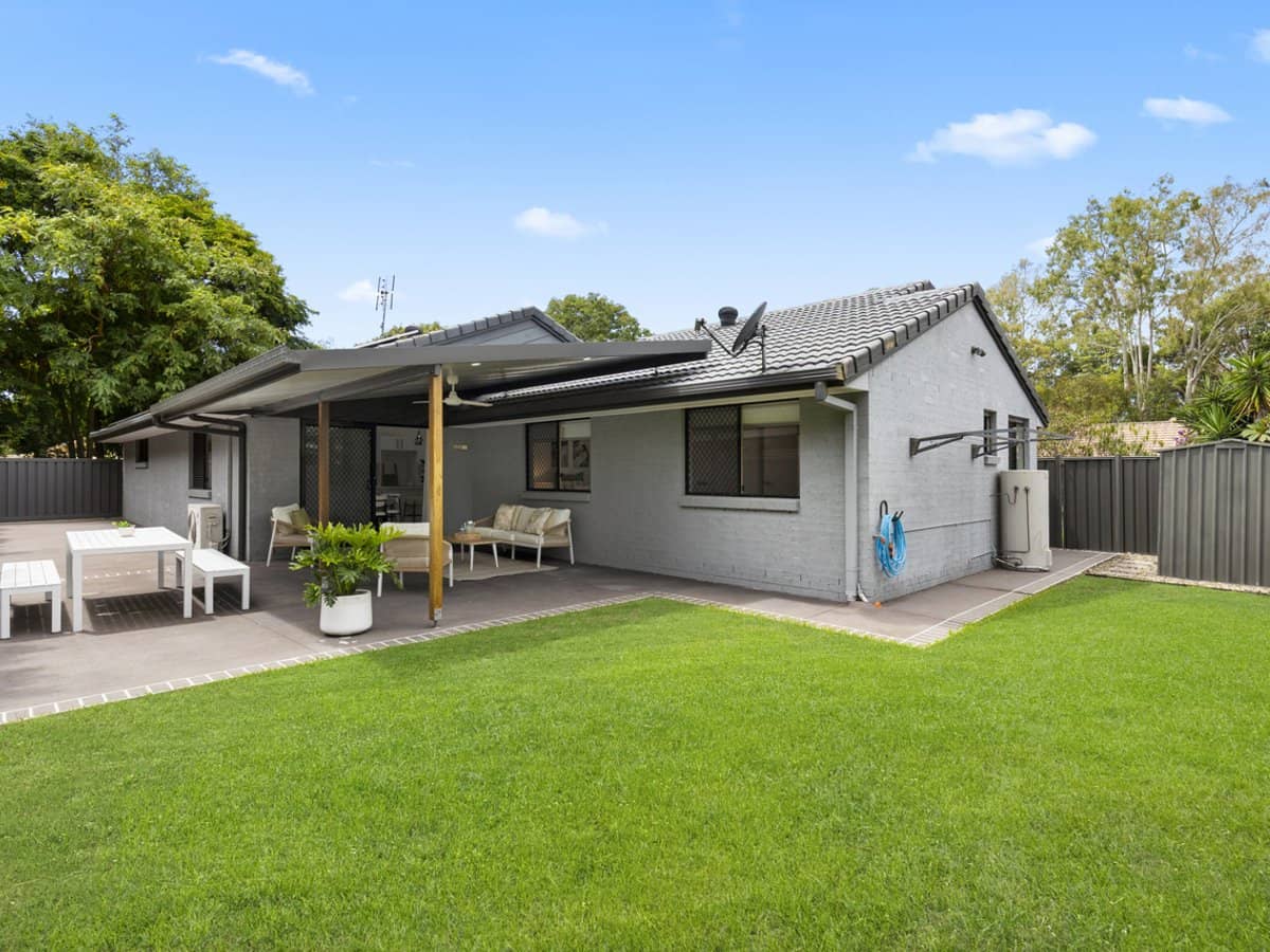 16 Maidstone Place, ROBINA - Thumbnail 13