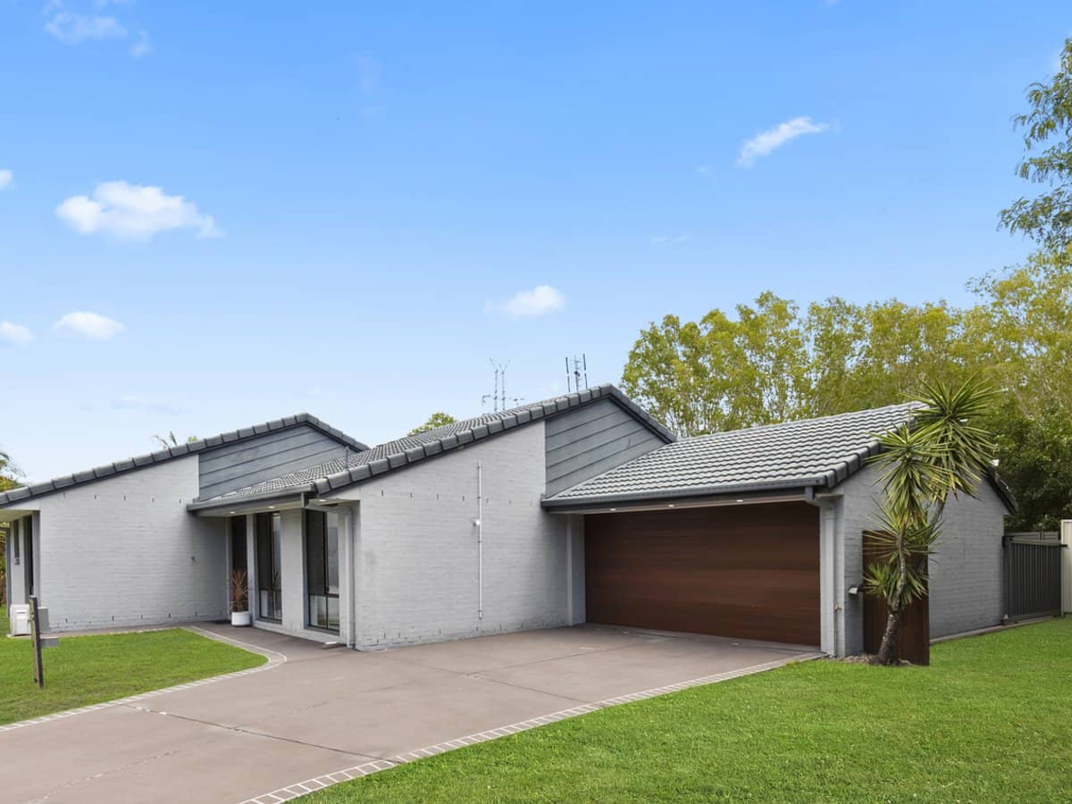 16 Maidstone Place, ROBINA - Thumbnail 15