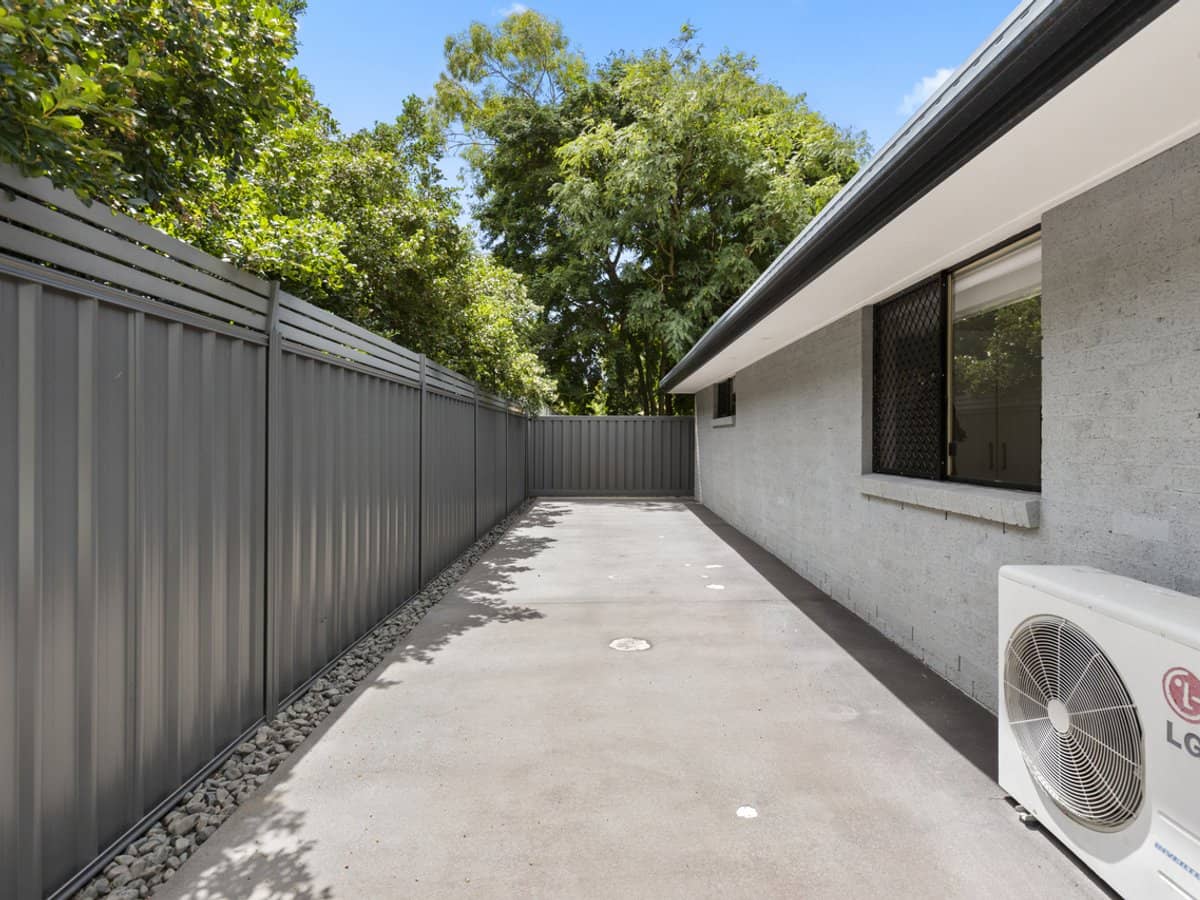 16 Maidstone Place, ROBINA - Thumbnail 16