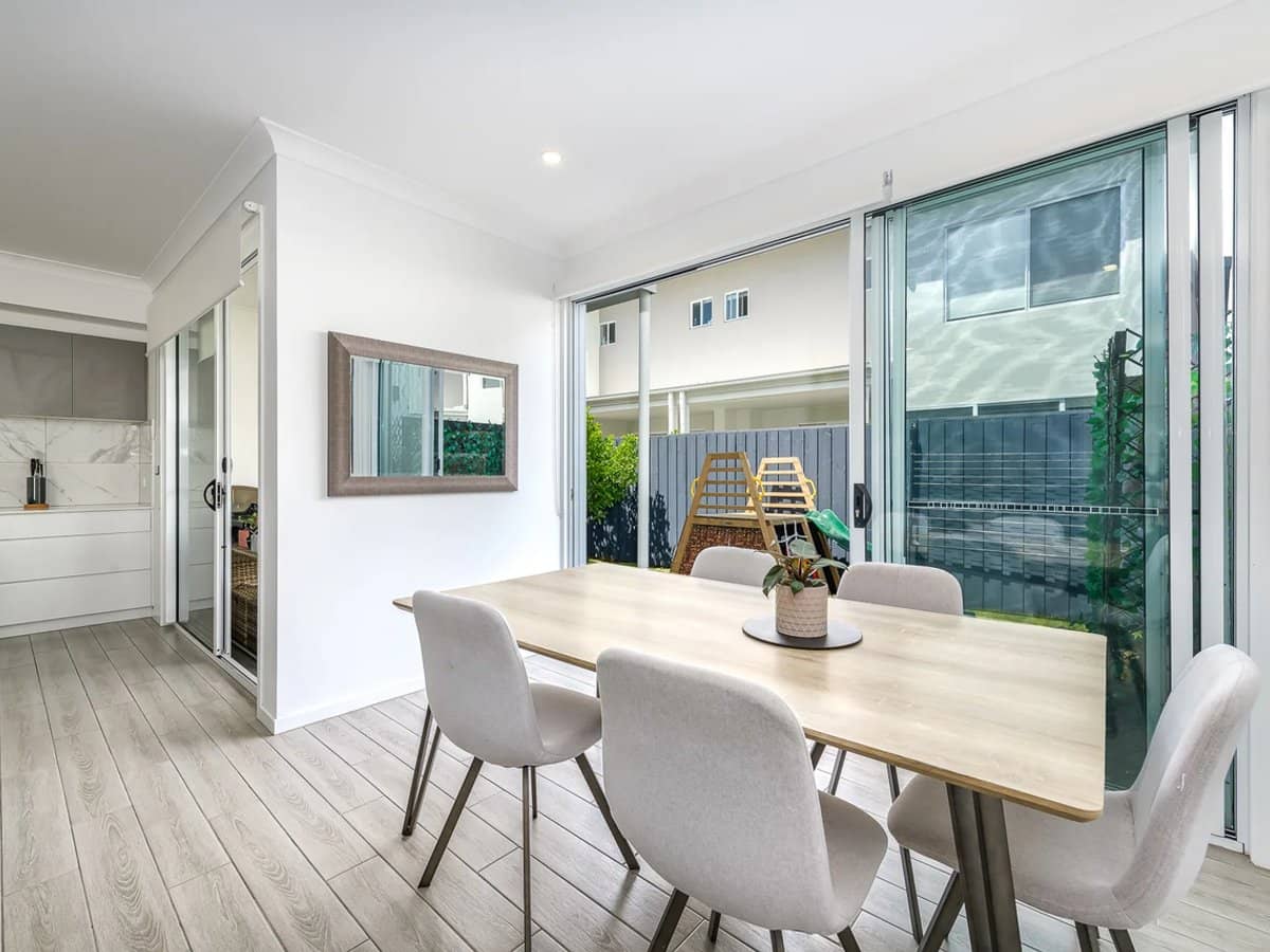 6 Park Cove Boulevard, HOPE ISLAND - Thumbnail 6