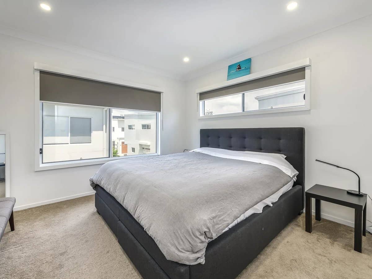 6 Park Cove Boulevard, HOPE ISLAND - Thumbnail 8