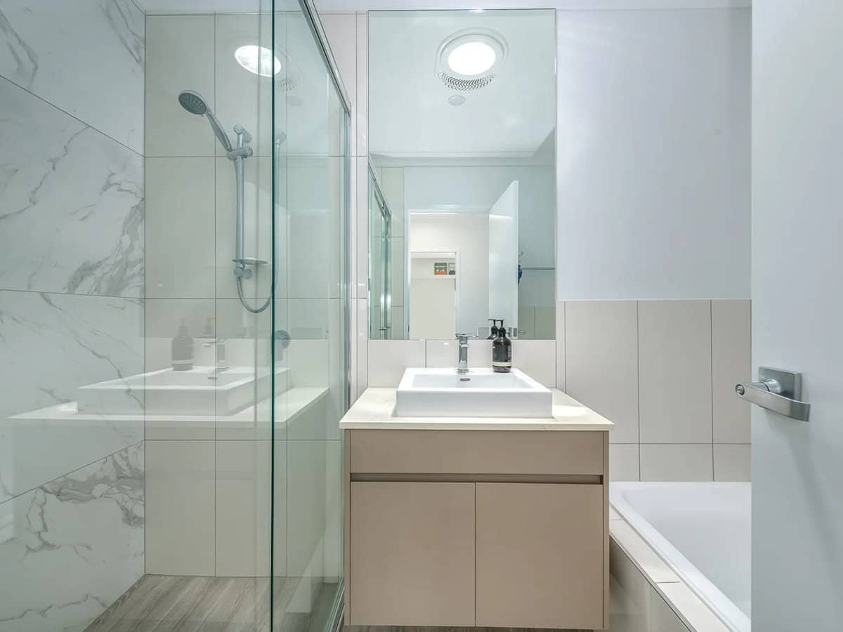 6 Park Cove Boulevard, HOPE ISLAND - Thumbnail 14