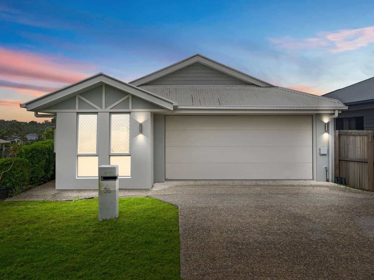 36 Fitzroy Street, HOLMVIEW - Thumbnail 1