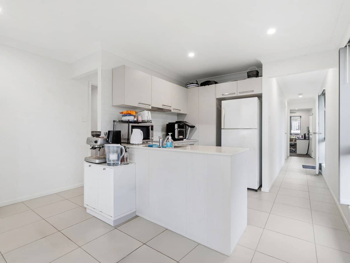 36 Fitzroy Street, HOLMVIEW - Thumbnail 3