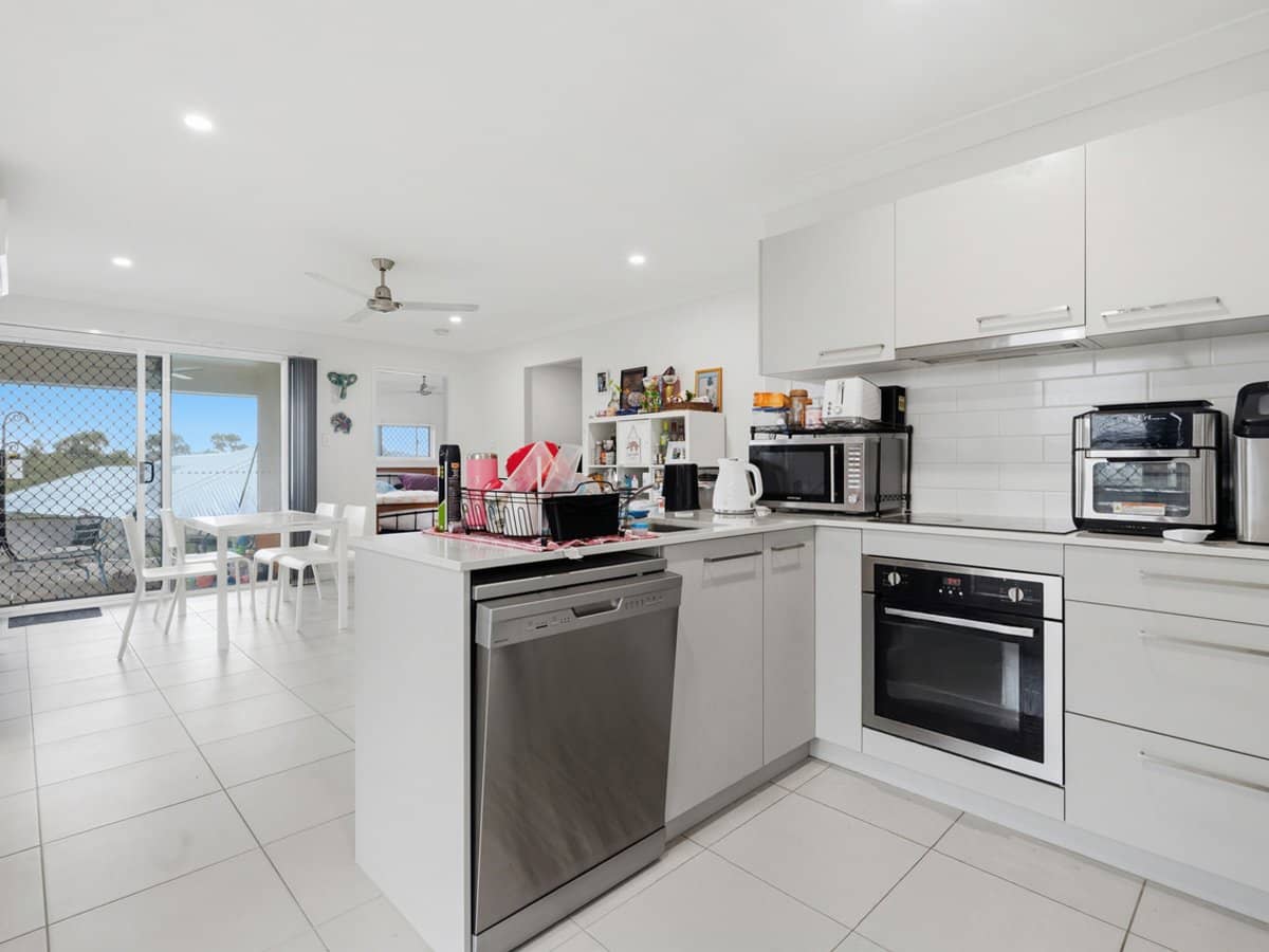 36 Fitzroy Street, HOLMVIEW - Thumbnail 4