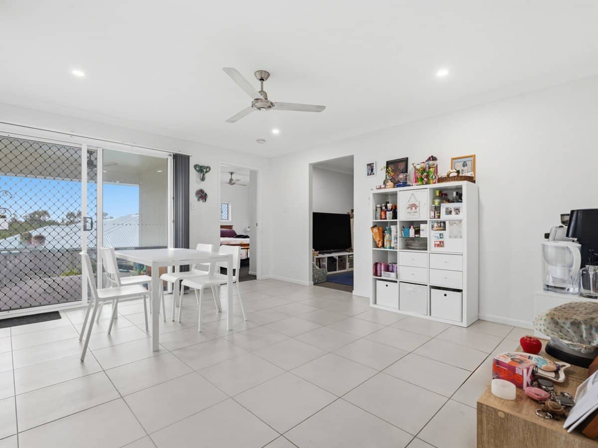 36 Fitzroy Street, HOLMVIEW - Thumbnail 5