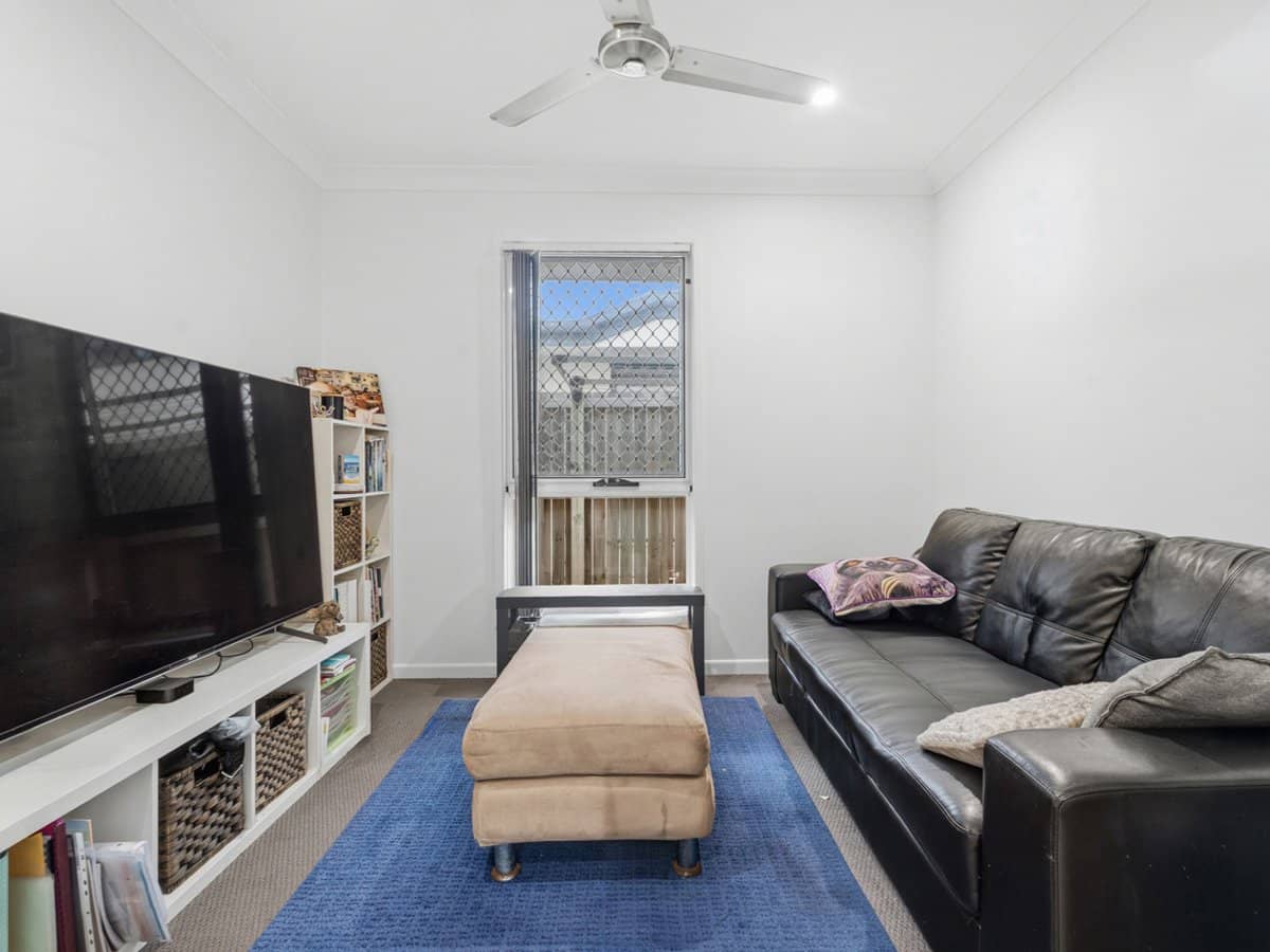 36 Fitzroy Street, HOLMVIEW - Thumbnail 6