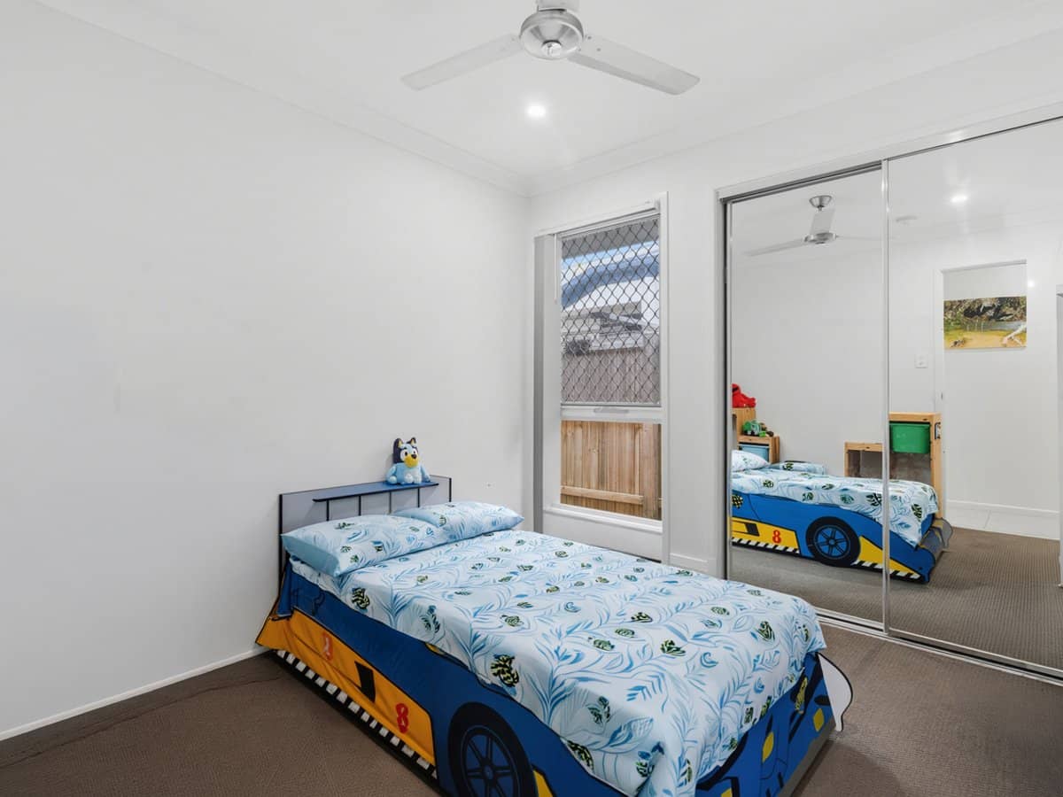 36 Fitzroy Street, HOLMVIEW - Thumbnail 7