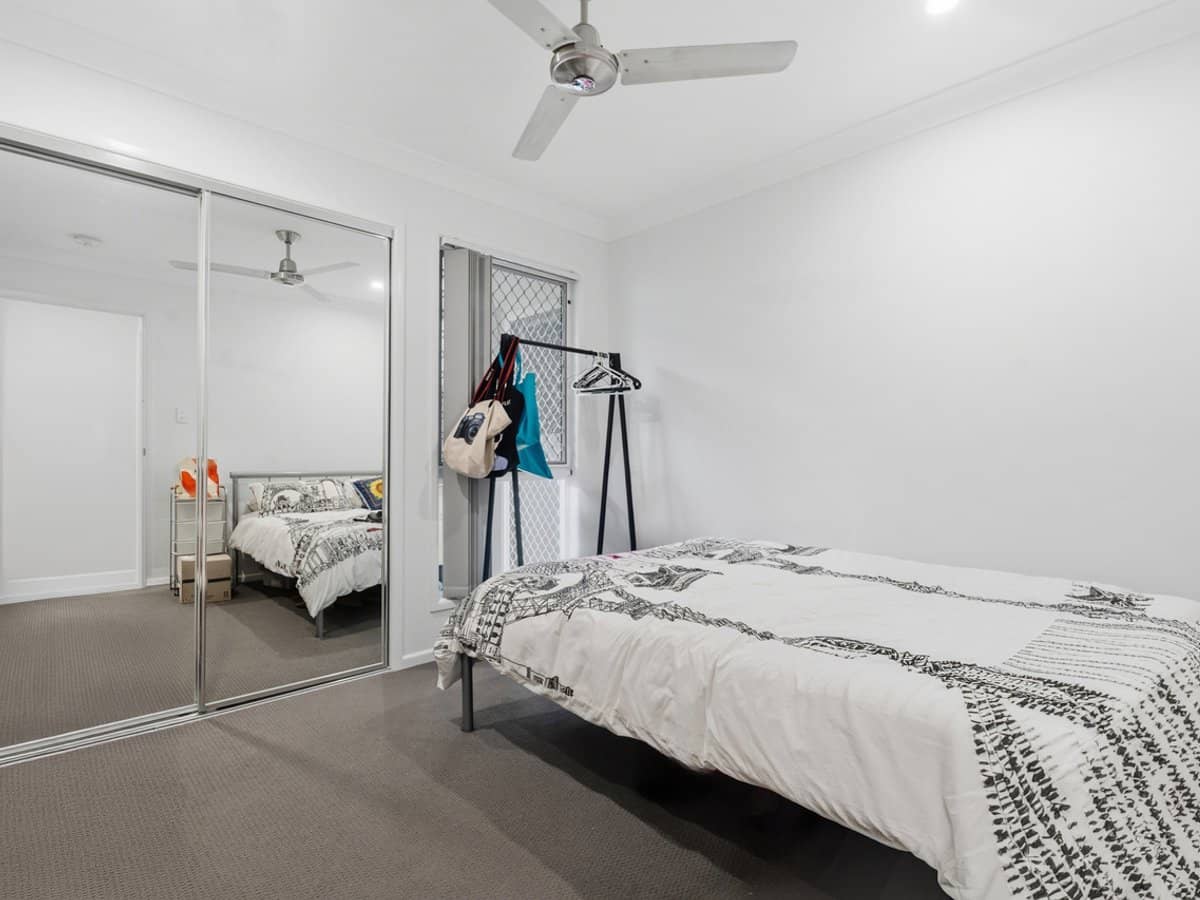 36 Fitzroy Street, HOLMVIEW - Thumbnail 8