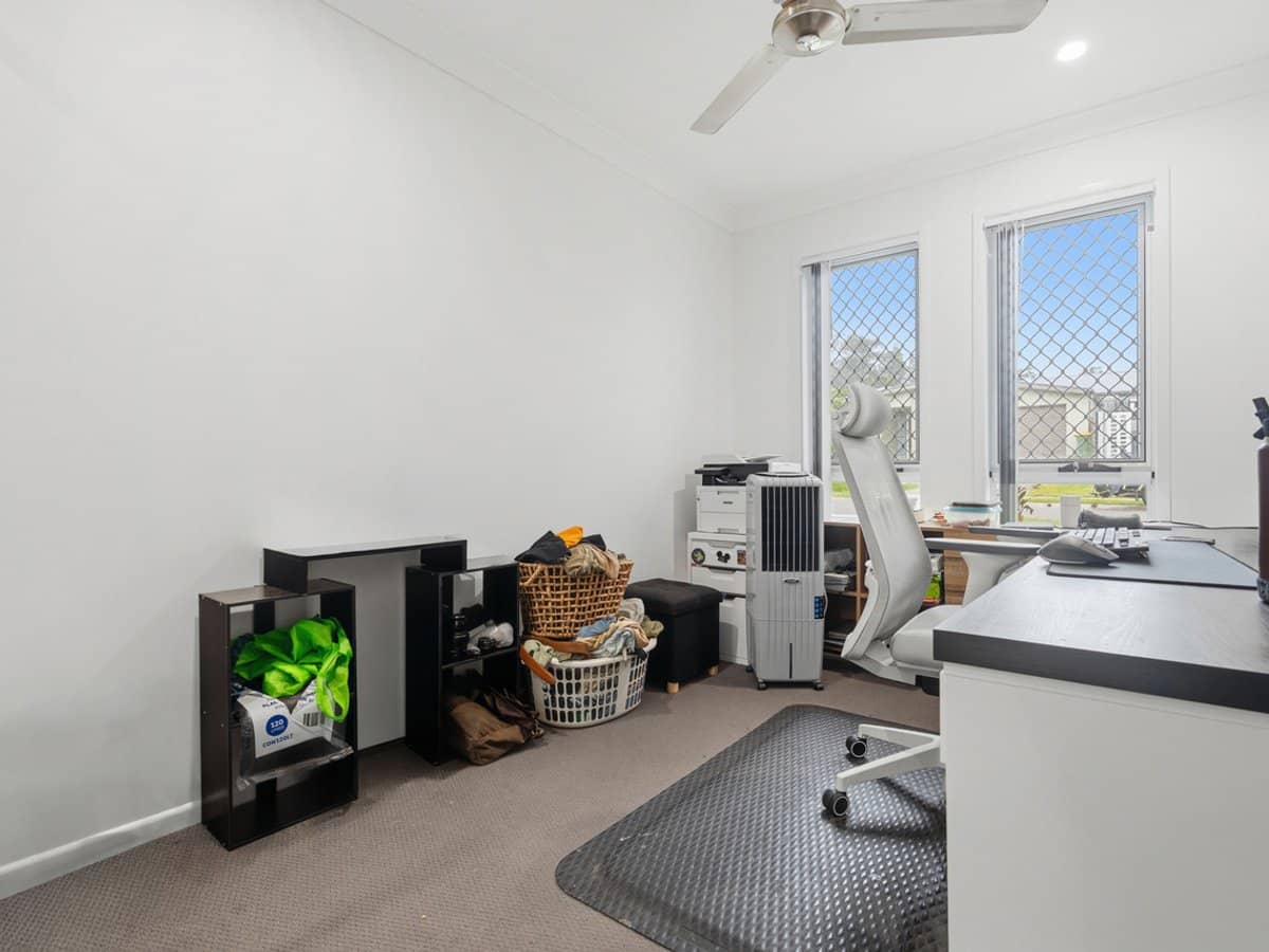 36 Fitzroy Street, HOLMVIEW - Thumbnail 9