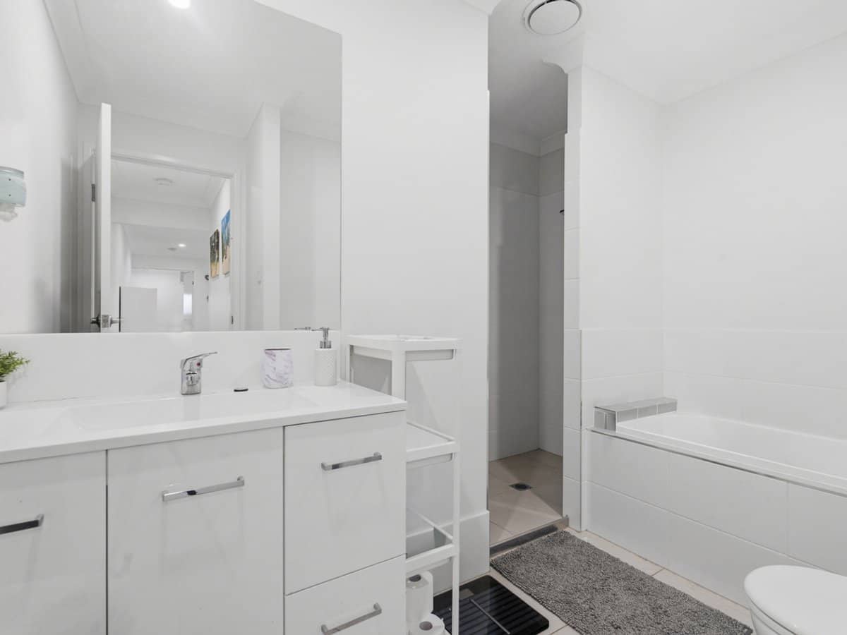 36 Fitzroy Street, HOLMVIEW - Thumbnail 10