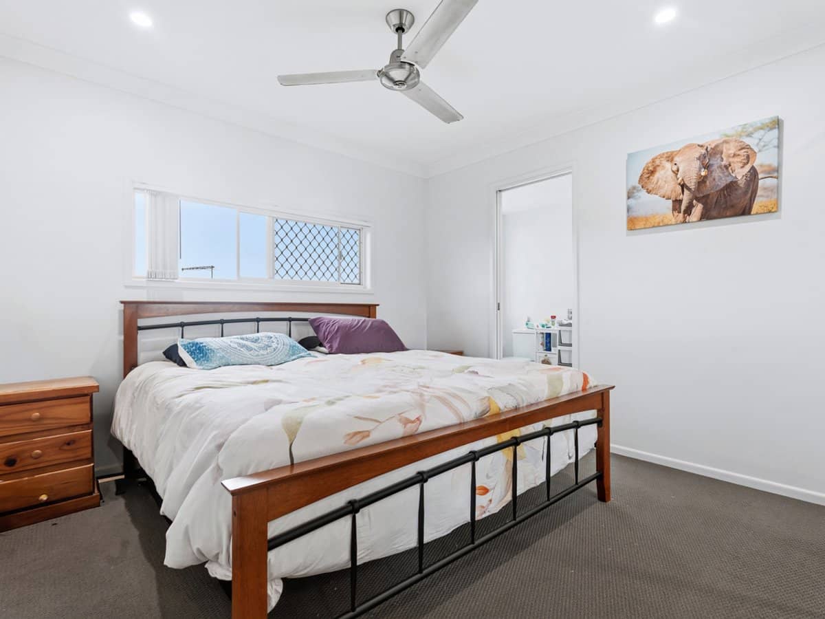 36 Fitzroy Street, HOLMVIEW - Thumbnail 11