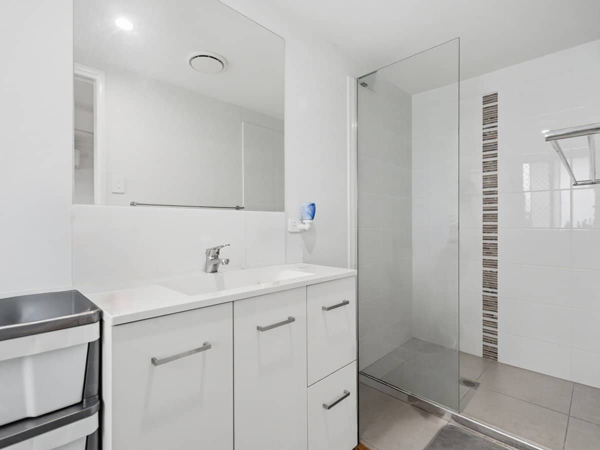 36 Fitzroy Street, HOLMVIEW - Thumbnail 12