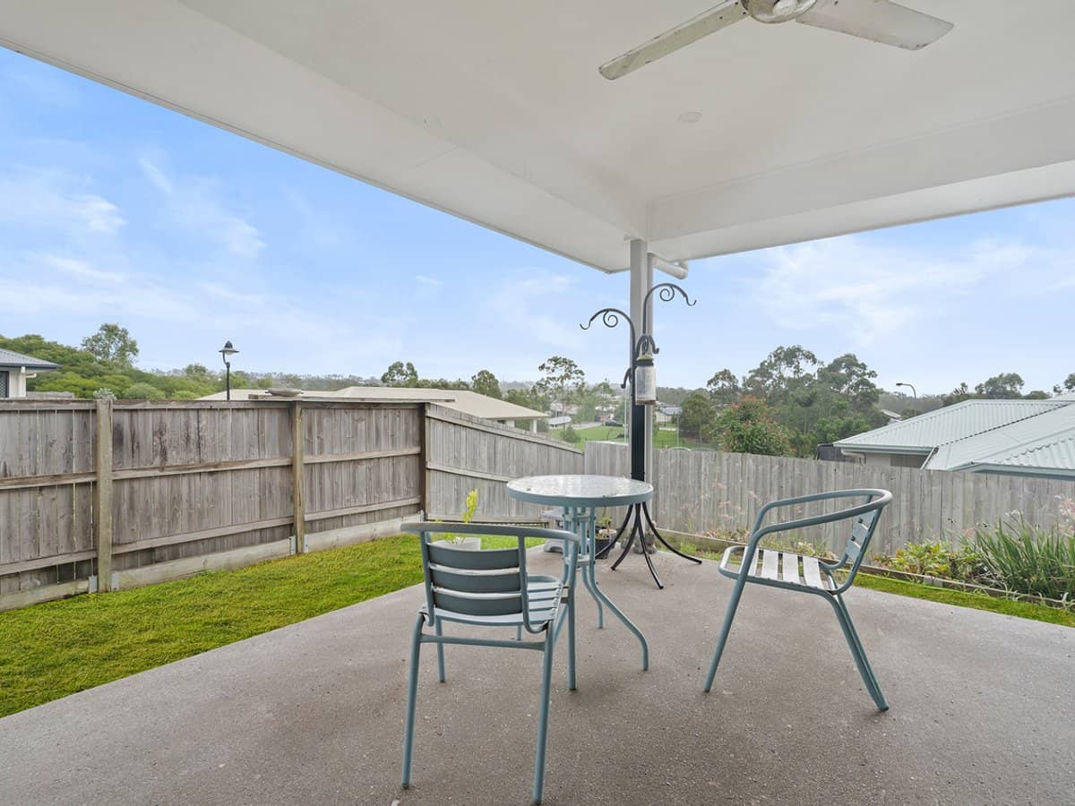 36 Fitzroy Street, HOLMVIEW - Thumbnail 13