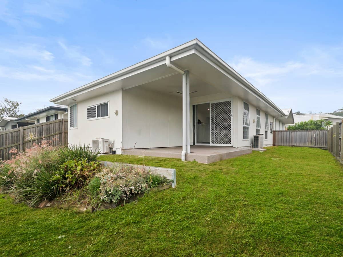 36 Fitzroy Street, HOLMVIEW - Thumbnail 14