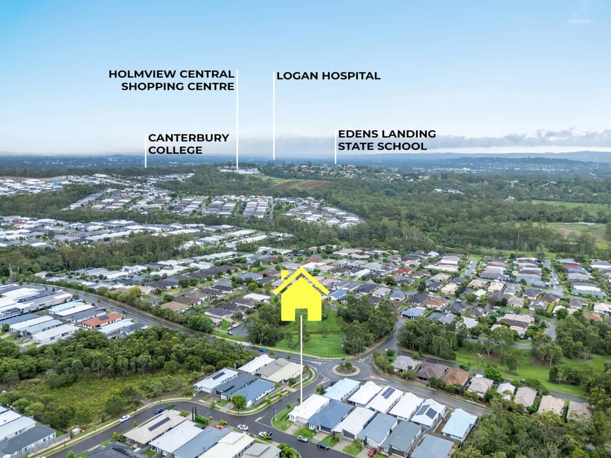 36 Fitzroy Street, HOLMVIEW - Thumbnail 15