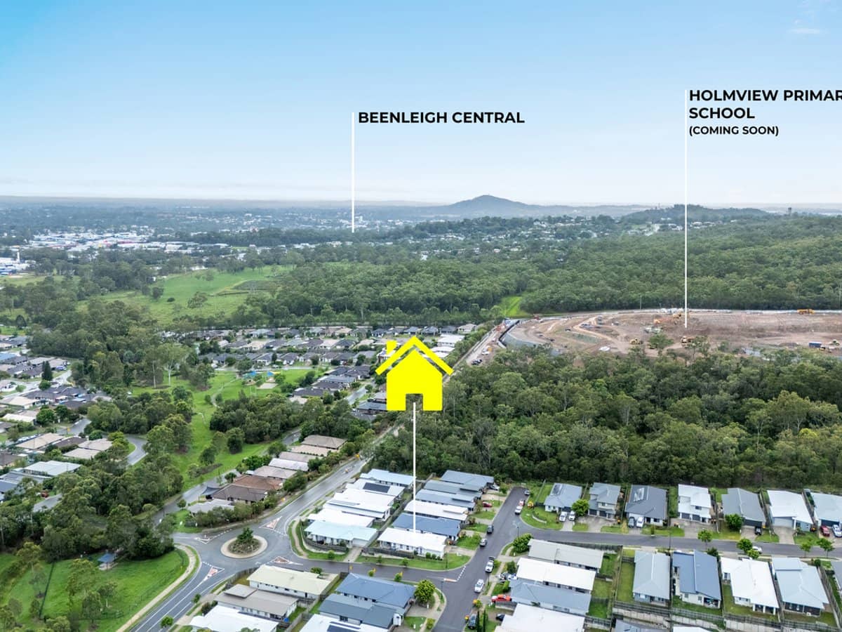 36 Fitzroy Street, HOLMVIEW - Thumbnail 16