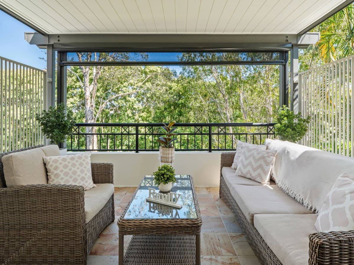 1 The Cove Crescent, Carrara - Thumbnail 20