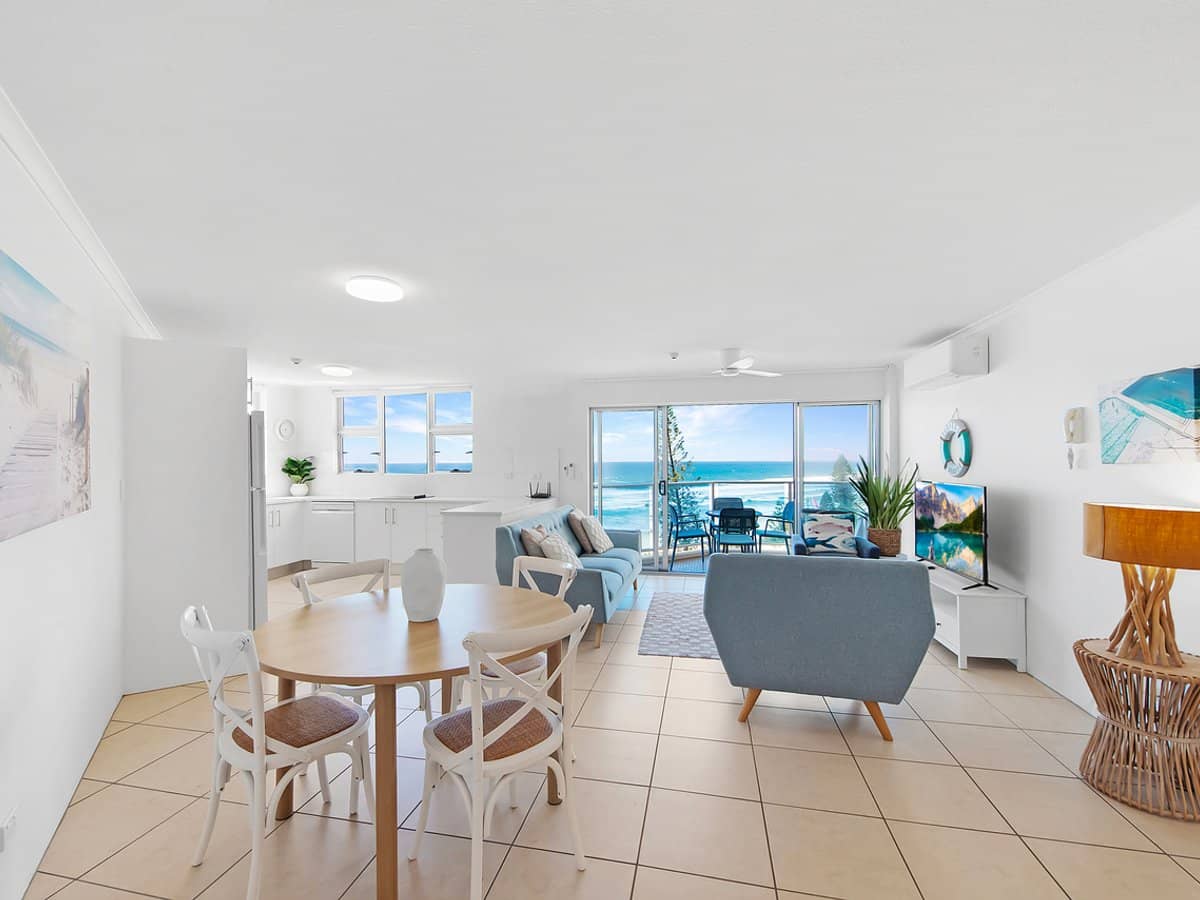 26 The Esplanade, SURFERS PARADISE - Thumbnail 8