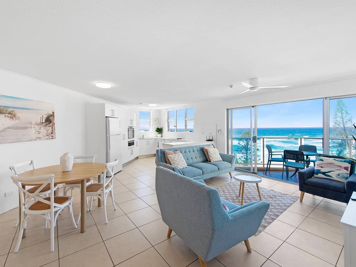 26 The Esplanade, SURFERS PARADISE - Thumbnail 9