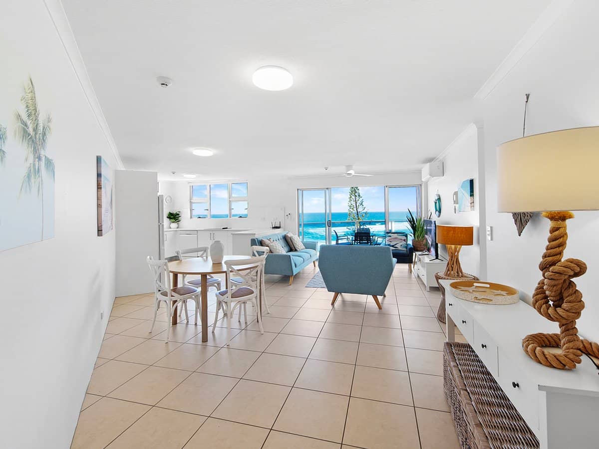 26 The Esplanade, SURFERS PARADISE - Thumbnail 10