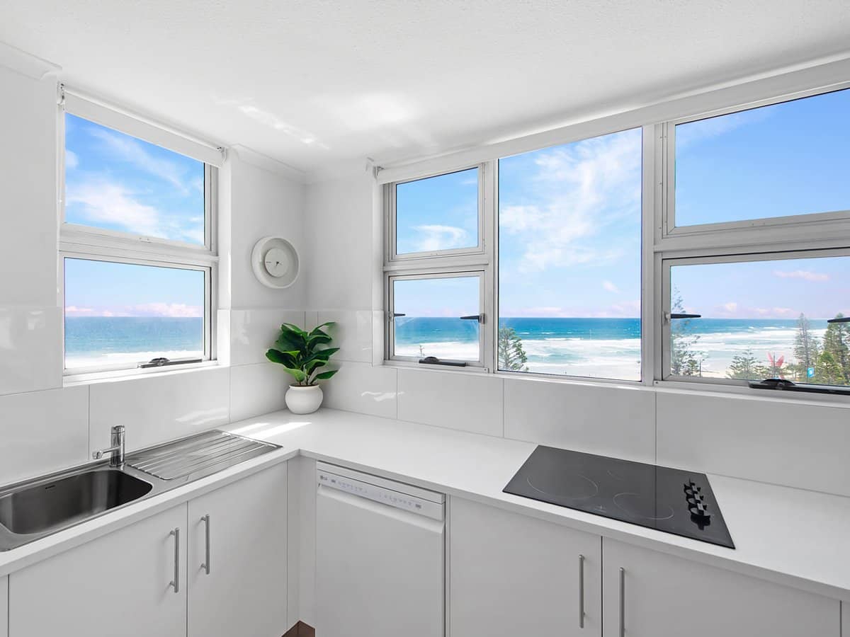 26 The Esplanade, SURFERS PARADISE - Thumbnail 11