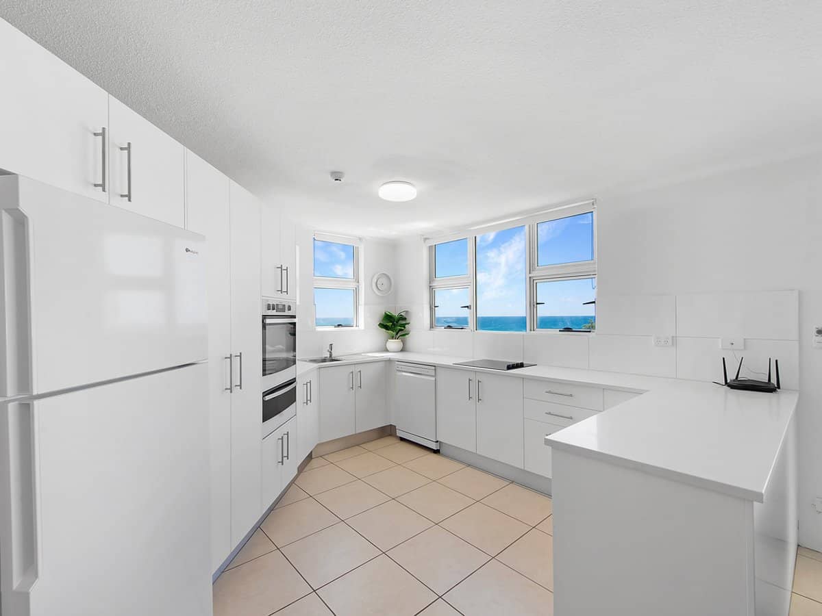 26 The Esplanade, SURFERS PARADISE - Thumbnail 12