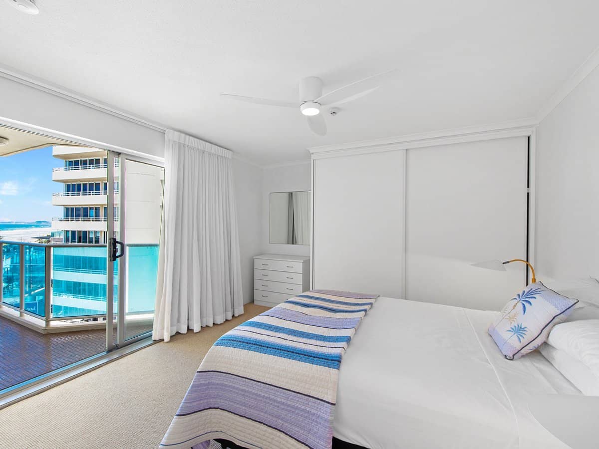 26 The Esplanade, SURFERS PARADISE - Thumbnail 13