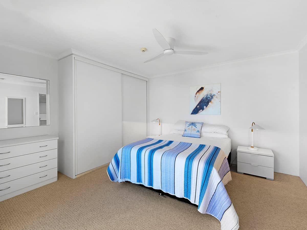 26 The Esplanade, SURFERS PARADISE - Thumbnail 14