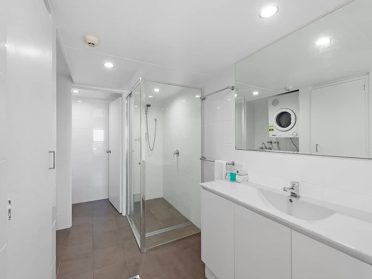 26 The Esplanade, SURFERS PARADISE - Thumbnail 15