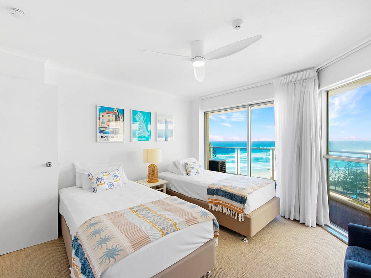 26 The Esplanade, SURFERS PARADISE - Thumbnail 16