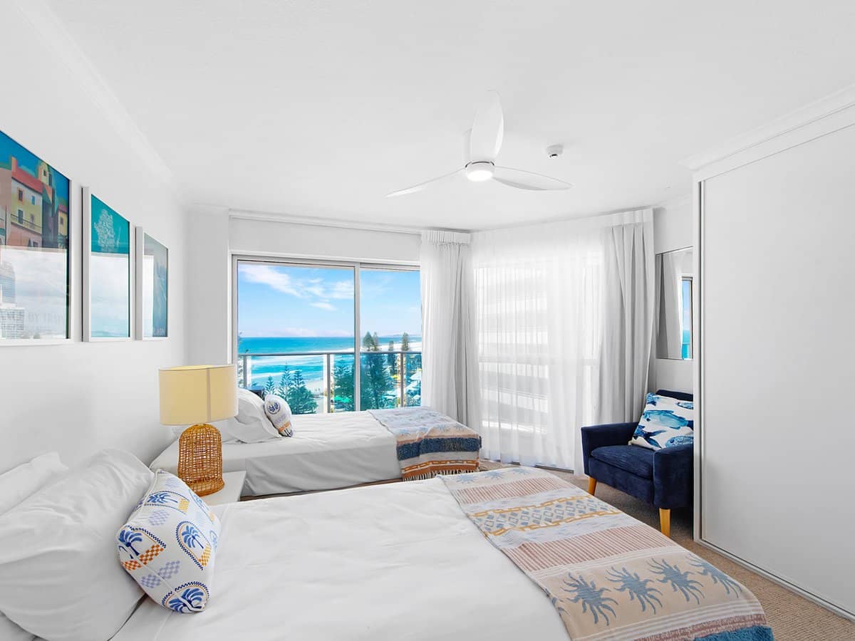 26 The Esplanade, SURFERS PARADISE - Thumbnail 17